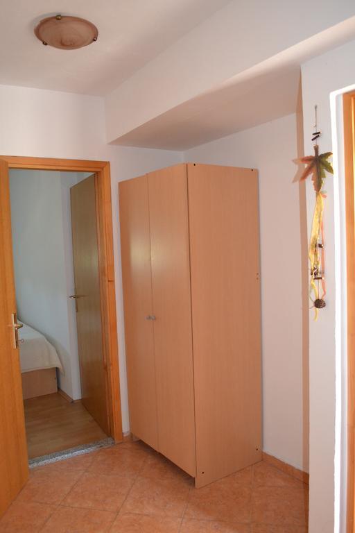 Apartments Danijela Zadar Bilik gambar