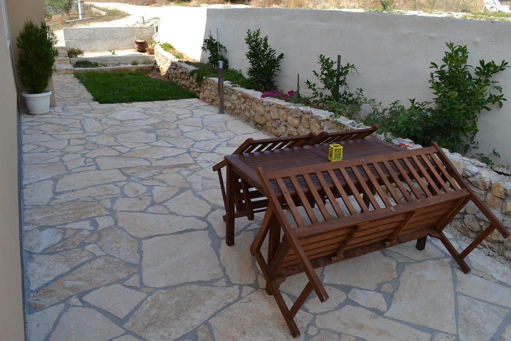 Apartments Danijela Zadar Bilik gambar