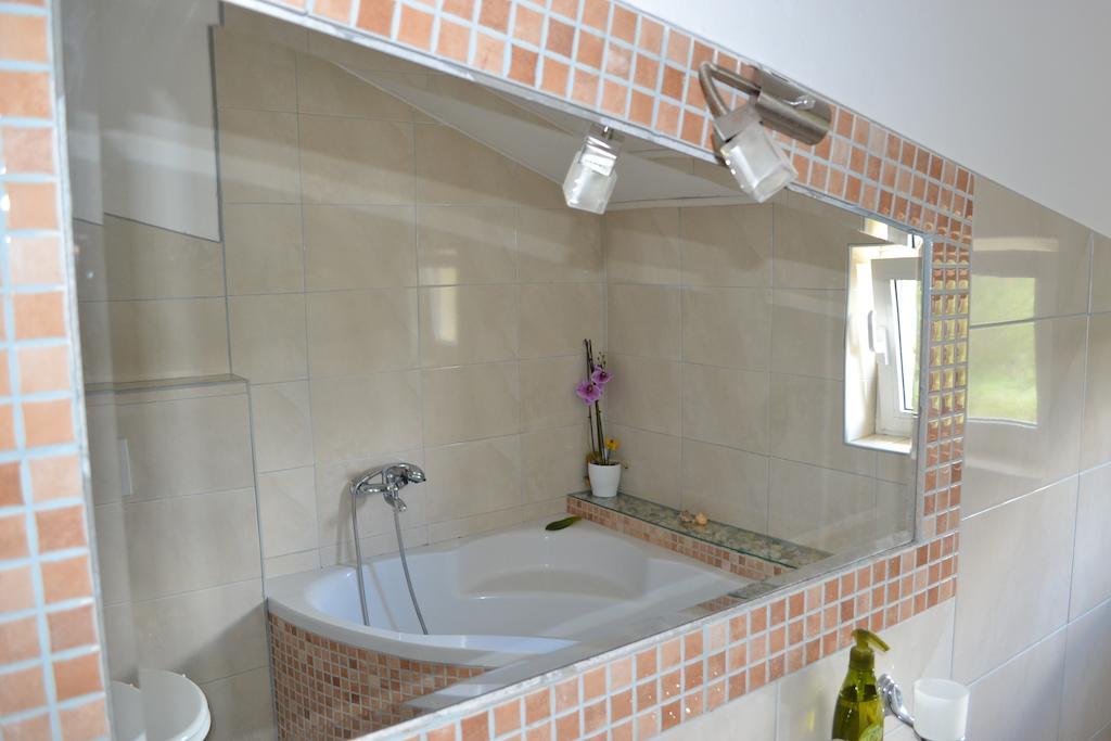 Apartments Danijela Zadar Luaran gambar